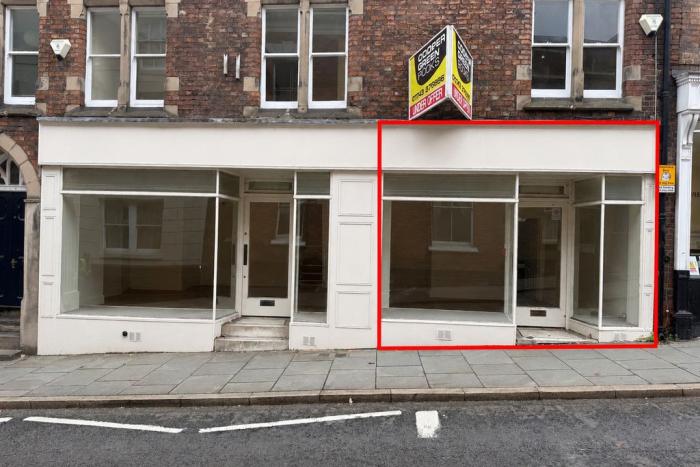 Photo 6 Photo 6